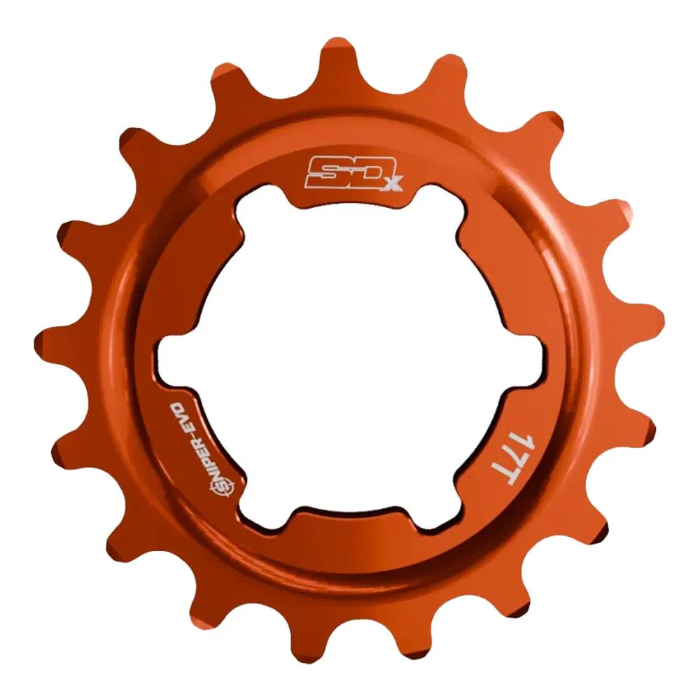 Product image 38