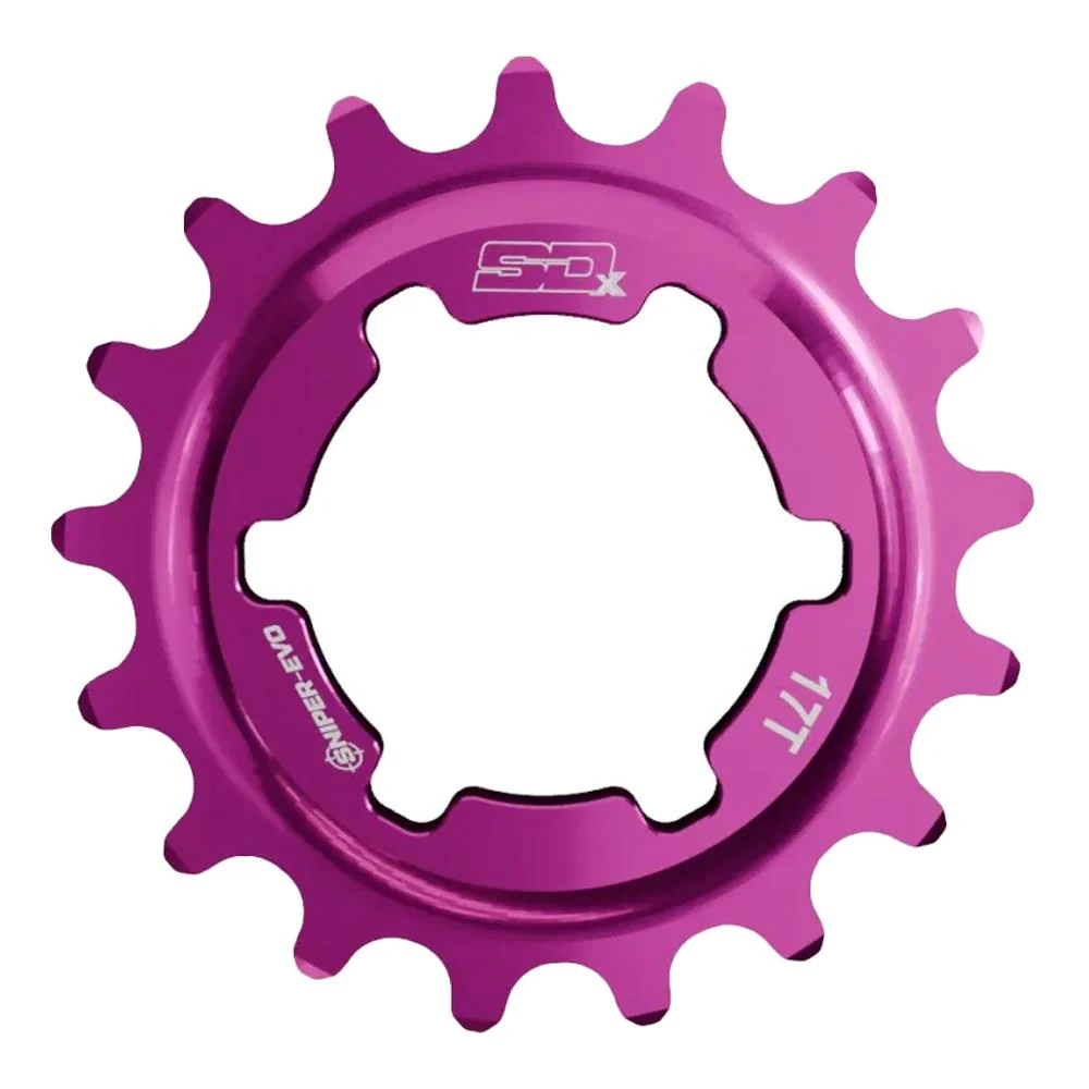 Product image 40