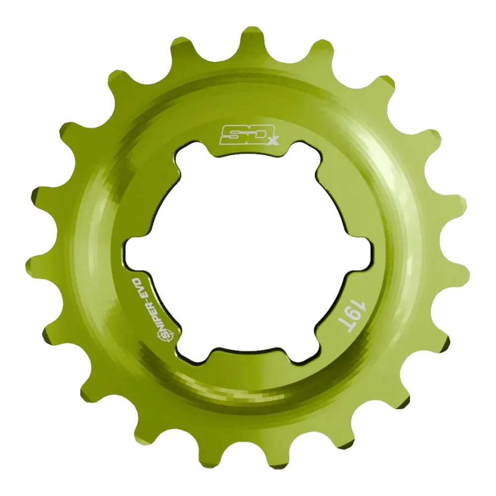 Product image 44