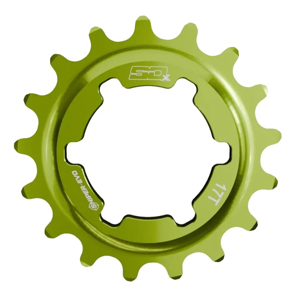 Product image 45