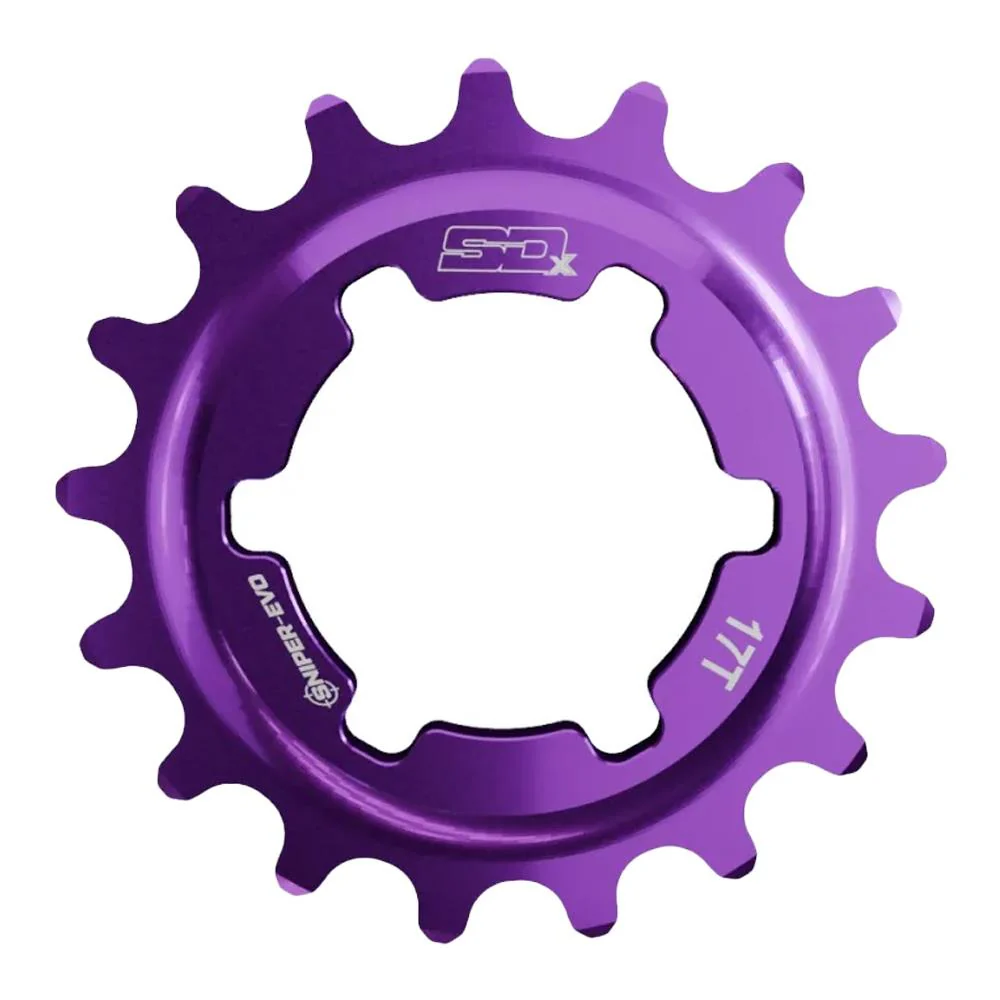 Product image 48