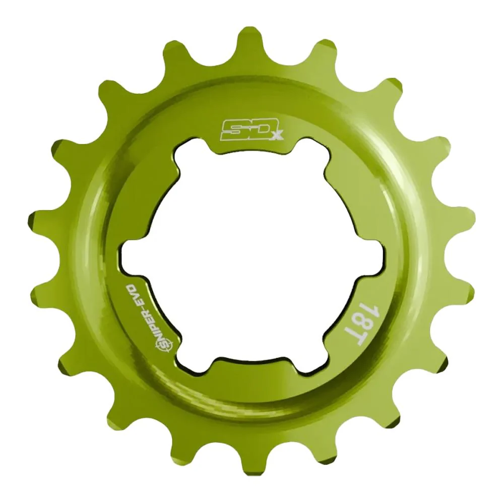 Product image 52