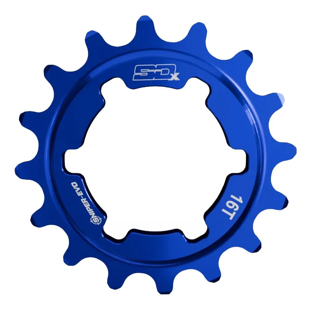 Product image 55
